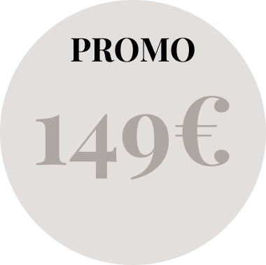 icono de softime en negro