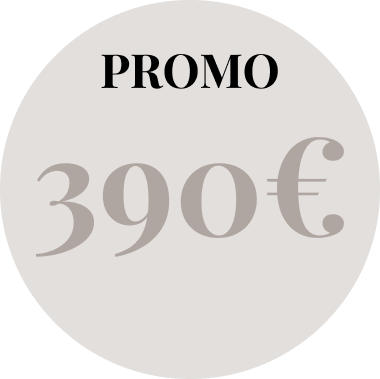 icono de softime en negro