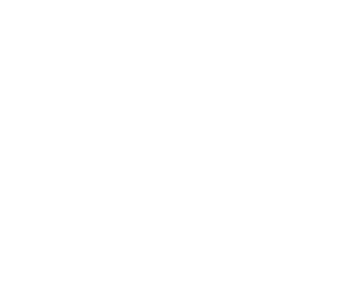 logotipo Softime en blanco